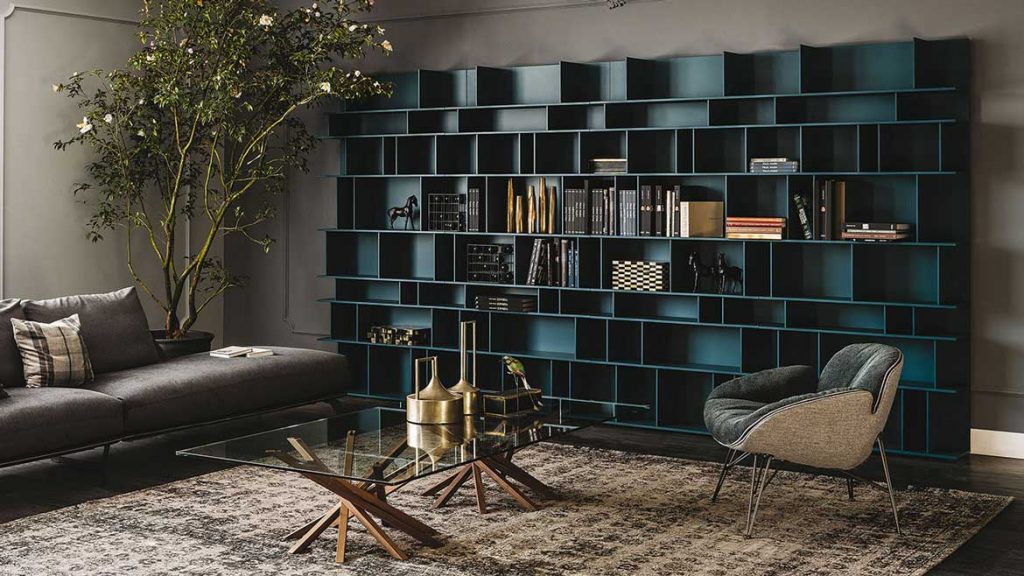 Arredare con stile: i complementi d'arredo