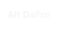 arredamento alf da fre livraghi progetto casa arredamento alf da fre livraghi progetto casa