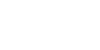 arredamento lago progetto casa arredamento lago progetto casa