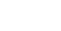 arredamento noctis progetto casa arredamento noctis progetto casa