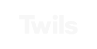 arredamento twils progetto casa arredamento twils progetto casa
