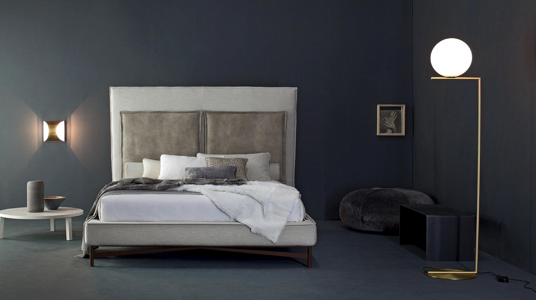 Camera da letto matrimoniale Twils
