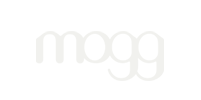 Mogg Unlimited Design