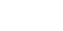 Novamobili Novamobili