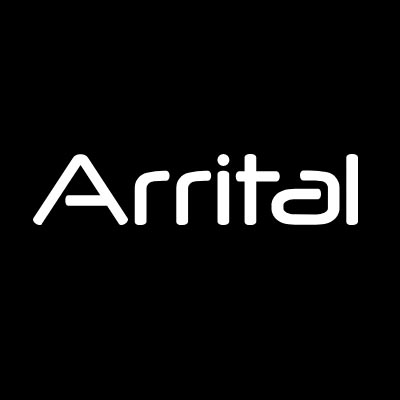 logo_-ARRITAL
